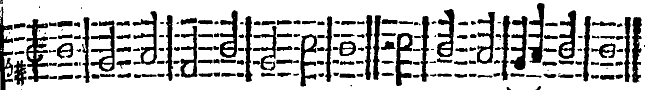 111/111920040000610_7.png