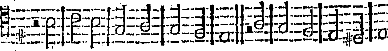 111/111920040000620_1.png
