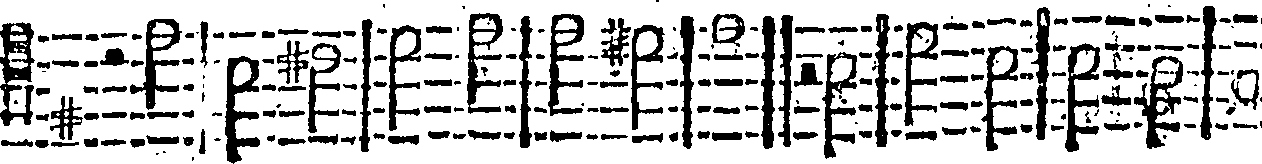 111/111920040000620_4.png