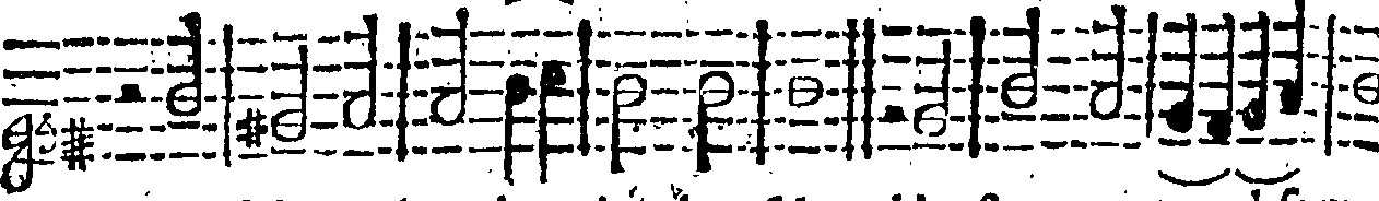 111/111920040000620_6.png