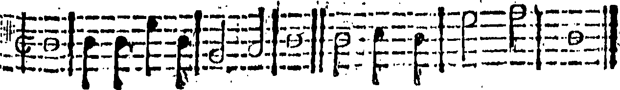 111/111920040000630_0.png