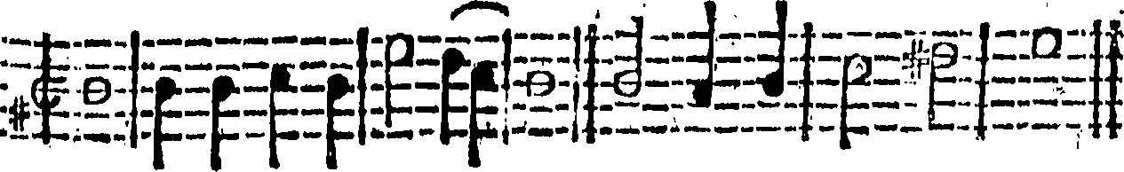 111/111920040000630_1.png