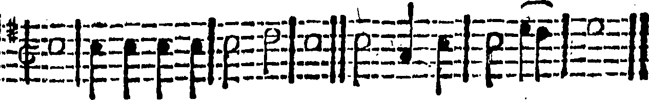 111/111920040000630_2.png