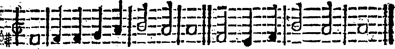 111/111920040000630_3.png