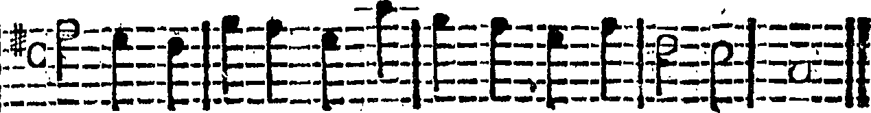 111/111920040000630_4.png