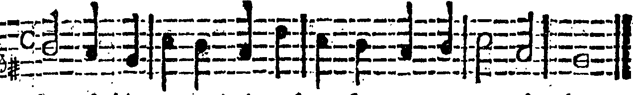 111/111920040000630_5.png