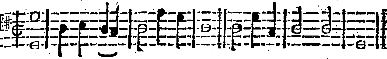 111/111920040000630_6.png