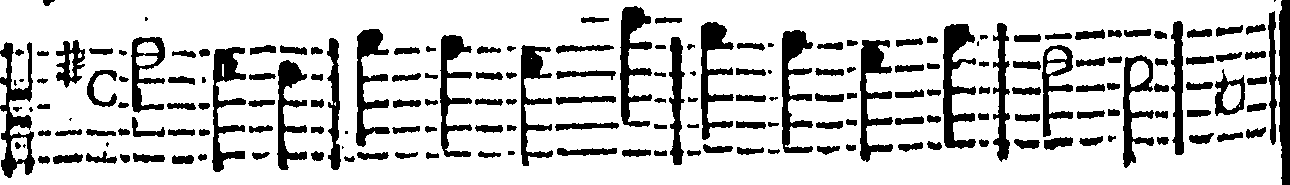 111/111920040000640_0.png