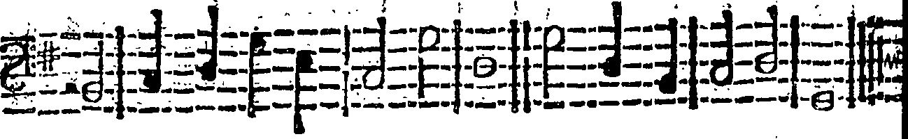 111/111920040000640_3.png