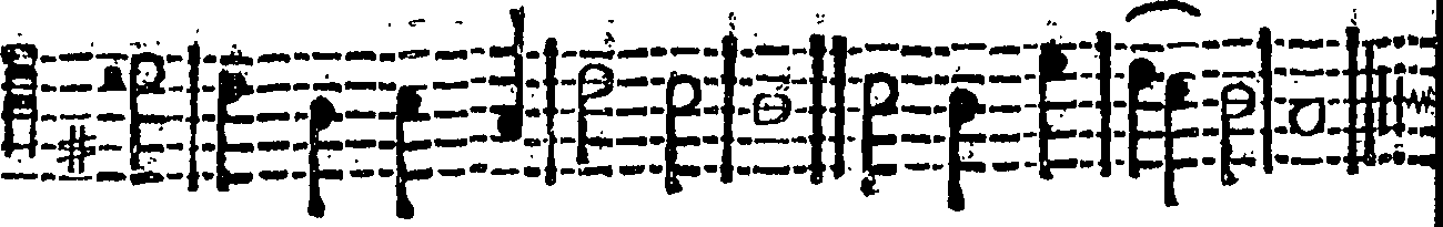 111/111920040000640_4.png