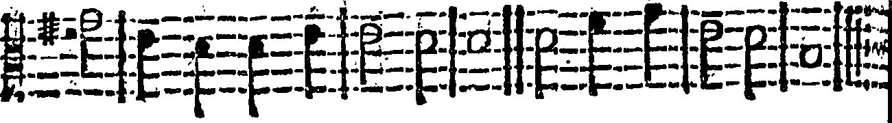 111/111920040000640_5.png