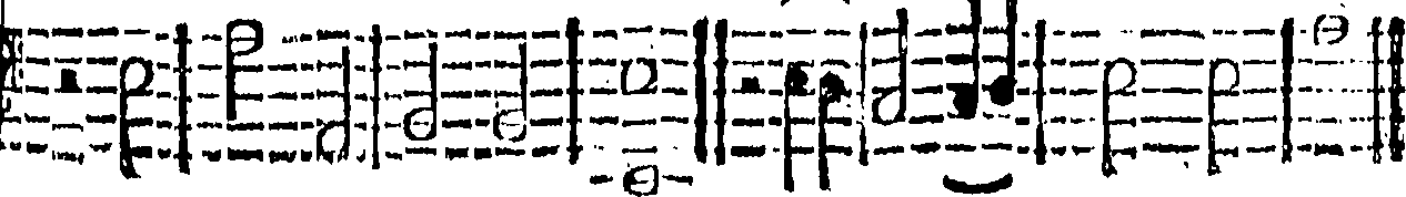 111/111920040000650_0.png