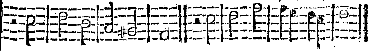 111/111920040000650_1.png