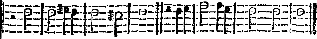 111/111920040000650_2.png