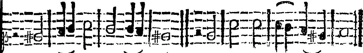 111/111920040000650_3.png