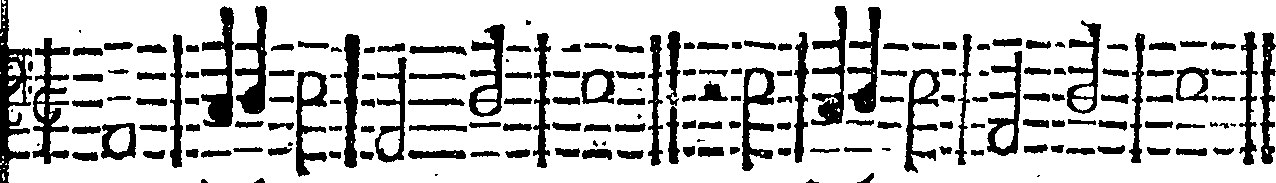 111/111920040000650_4.png