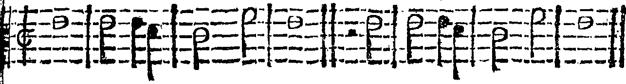 111/111920040000650_6.png