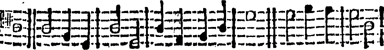 111/111920040000670_0.png