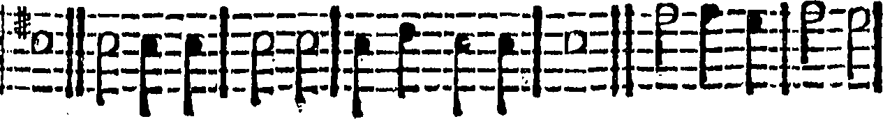 111/111920040000670_2.png