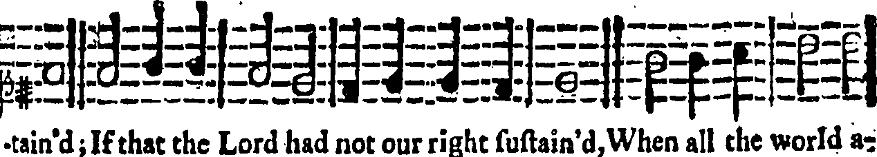 111/111920040000670_3.png