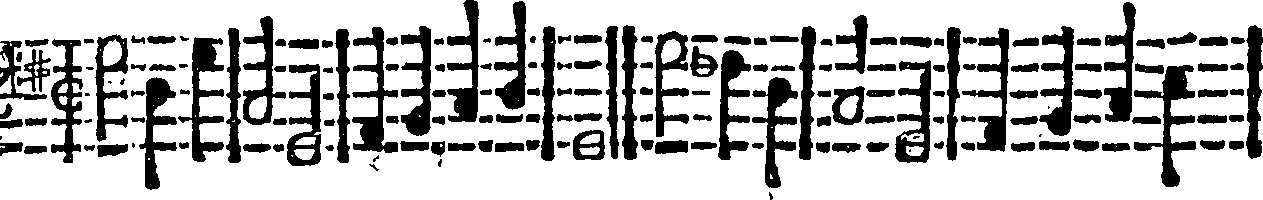 111/111920040000670_4.png