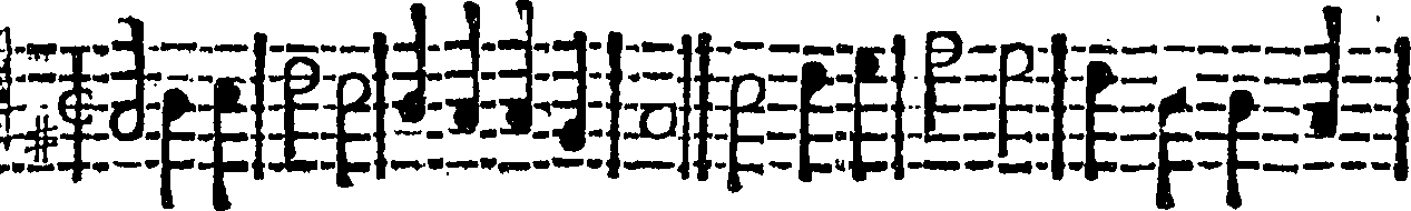 111/111920040000670_5.png