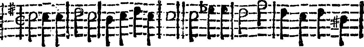 111/111920040000670_6.png