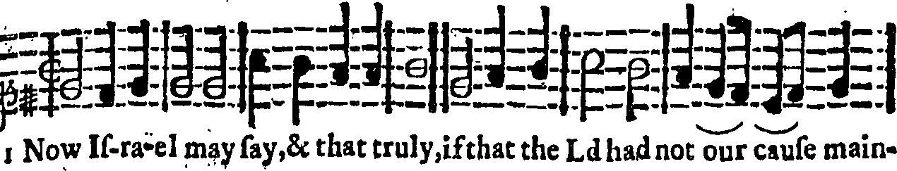 111/111920040000670_7.png