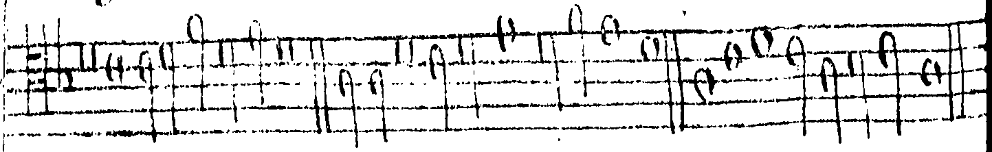 111/111920040000680_1.png