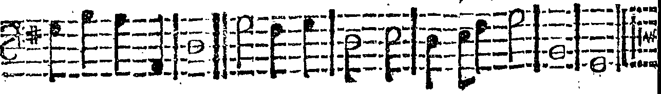 111/111920040000680_2.png