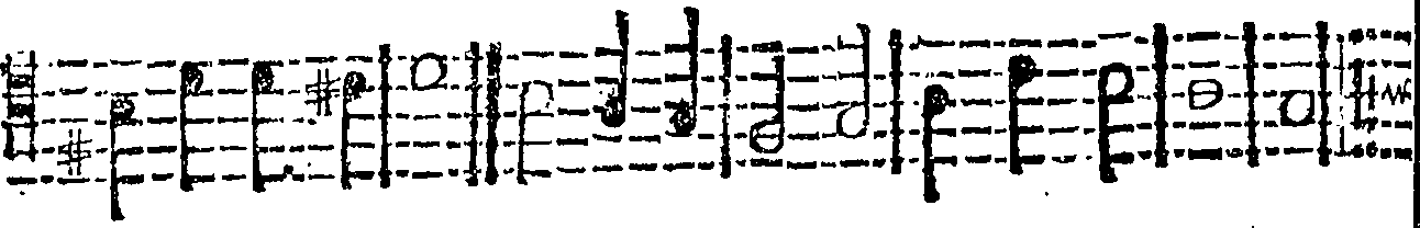 111/111920040000680_3.png