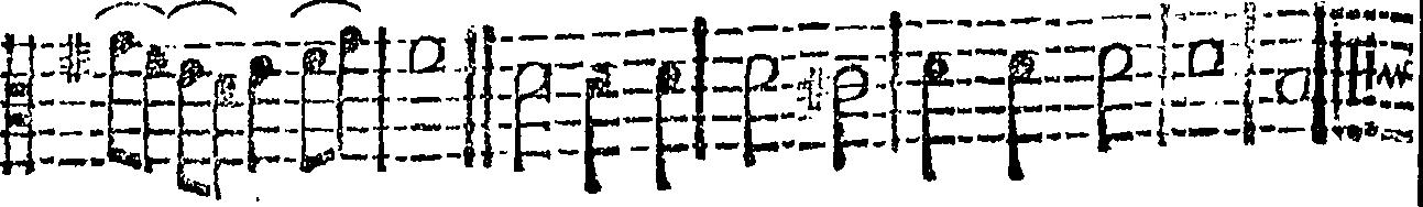 111/111920040000680_4.png