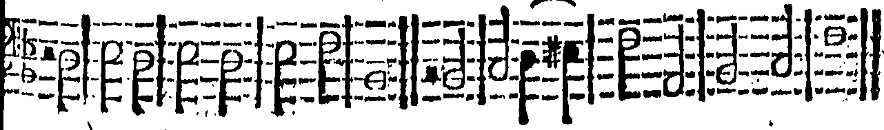 111/111920040000690_0.png