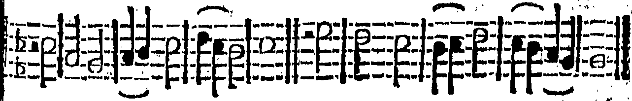 111/111920040000690_1.png