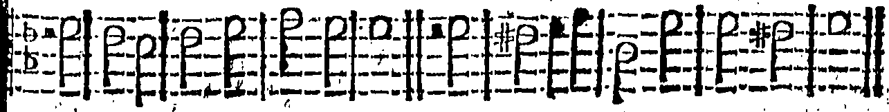 111/111920040000690_2.png