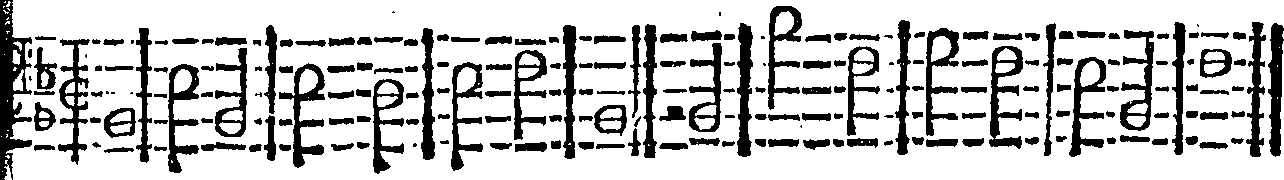 111/111920040000690_4.png