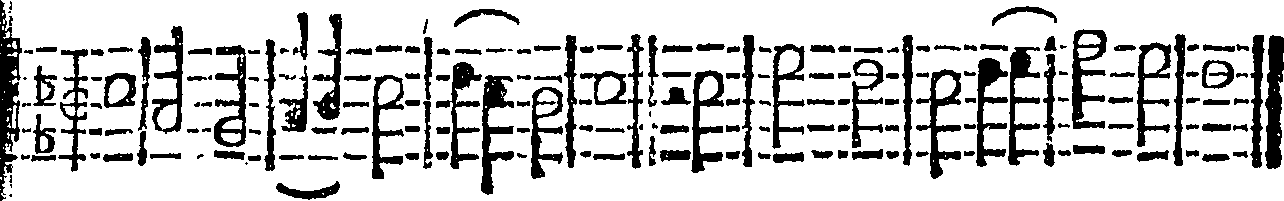 111/111920040000690_5.png