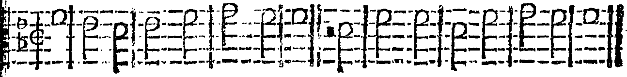111/111920040000690_6.png