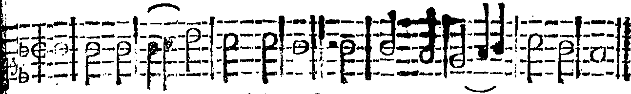 111/111920040000690_7.png