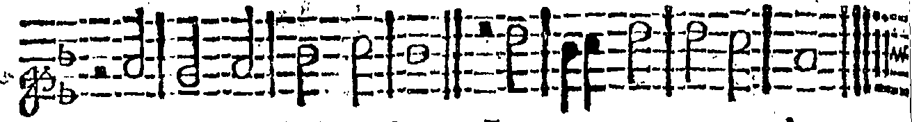 111/111920040000700_1.png