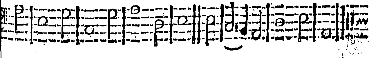 111/111920040000710_0.png