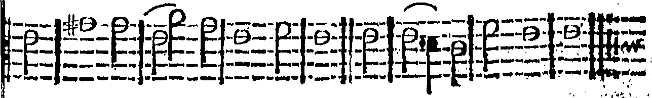 111/111920040000710_2.png
