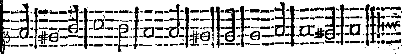 111/111920040000710_3.png