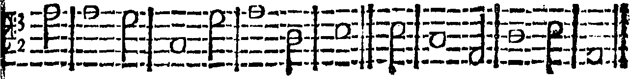 111/111920040000710_4.png