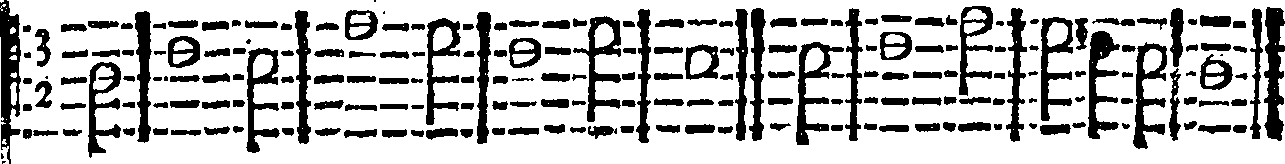 111/111920040000710_5.png