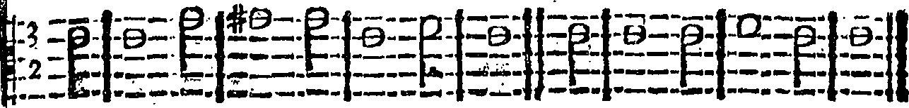 111/111920040000710_6.png