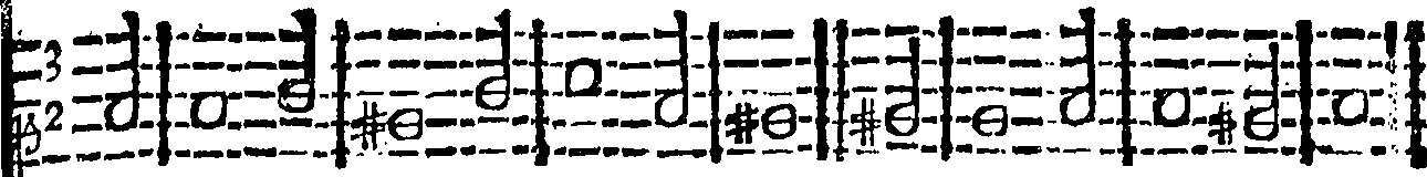 111/111920040000710_7.png