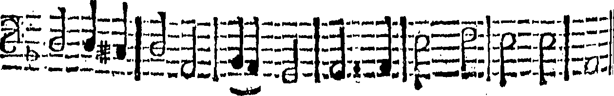 111/111920040000720_0.png