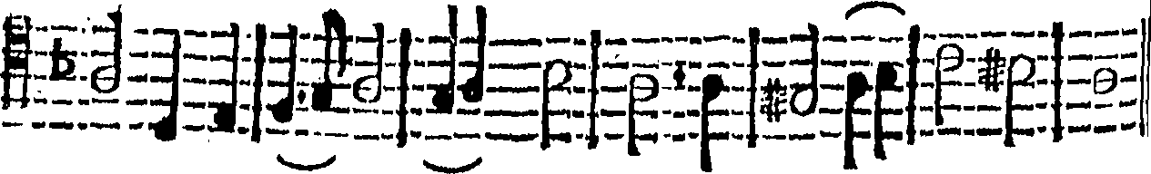 111/111920040000720_1.png
