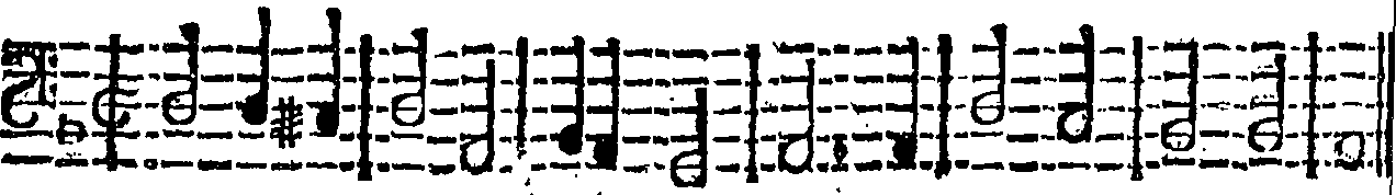 111/111920040000720_3.png